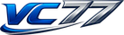 vc77 লোগো